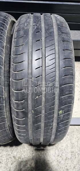 Kumho 205/55 R16 Letnja