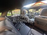 Mercedes Benz GLE 43 AMG 