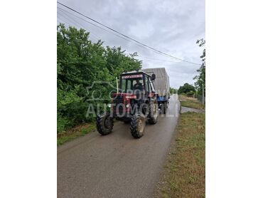 Belarus 82.1