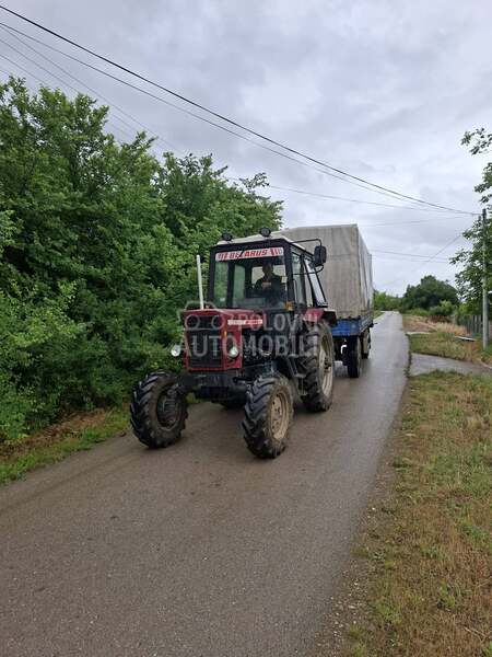 Belarus 82.1