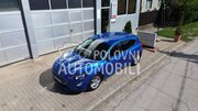 Ford Focus 1.5 TI-VCT MK4