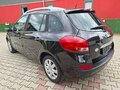 Renault Clio 1.2 ful NOV NOV ch