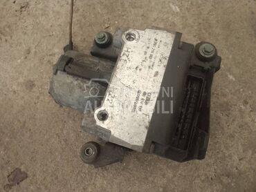 ABS PUMPA za Audi A4