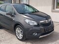 Opel Mokka COSMO