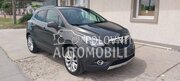 Opel Mokka COSMO