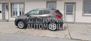 Opel Mokka COSMO