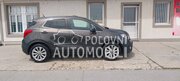 Opel Mokka COSMO