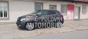 Opel Mokka COSMO