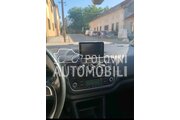Škoda Citigo P.REPORUKA