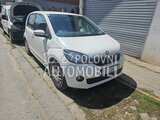 Škoda Citigo P.REPORUKA