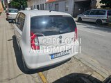 Škoda Citigo P.REPORUKA