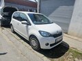 Škoda Citigo P.REPORUKA