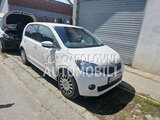 Škoda Citigo P.REPORUKA
