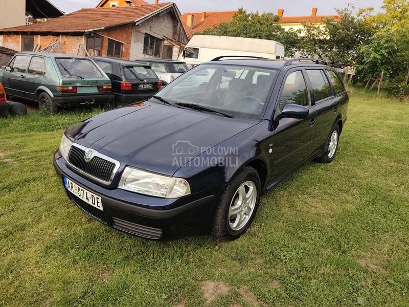 Qooder Quadro B kategorija
