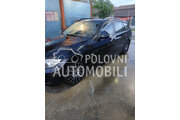 BMW 318 TDI