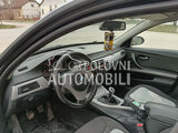 BMW 318 TDI