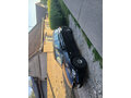 BMW 318 TDI