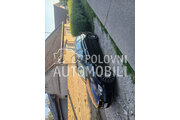BMW 318 TDI