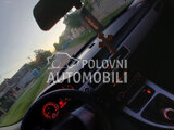BMW 318 TDI