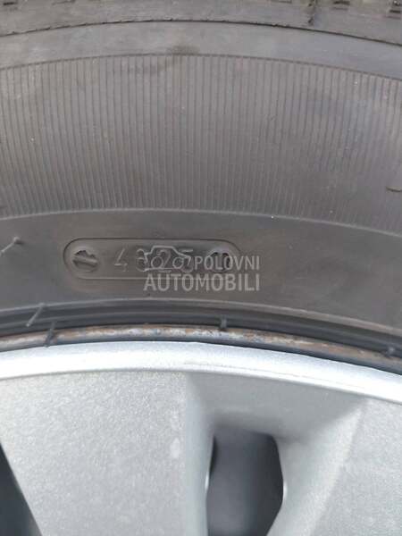 Ford C-Max 2.0 TDCI