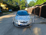Opel Astra J 1.7 CDTI