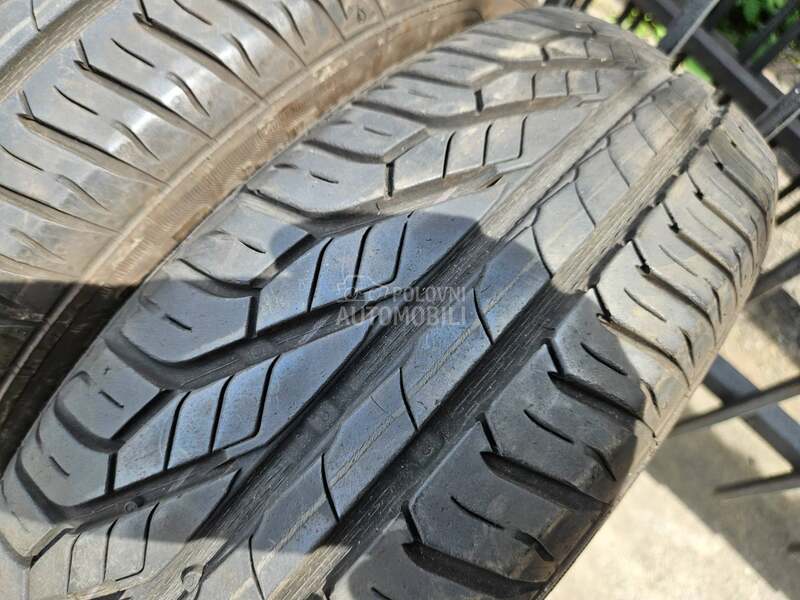 Uniroyal 165/65 R14 Letnja