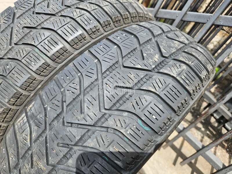 Pirelli 175/65 R15 Sve sezone