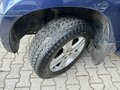 Suzuki Grand Vitara C.I.T.A.J O.P.I.S