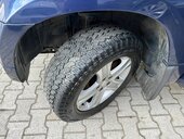 Suzuki Grand Vitara C.I.T.A.J O.P.I.S