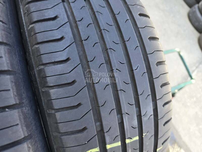 Continental 195/55 R15 Letnja