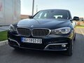 BMW 320 GT 