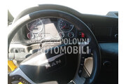 MAN tgx440