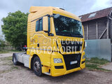MAN tgx440
