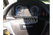 MAN tgx440