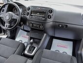 Volkswagen Golf Plus 1.2 TSI DSG