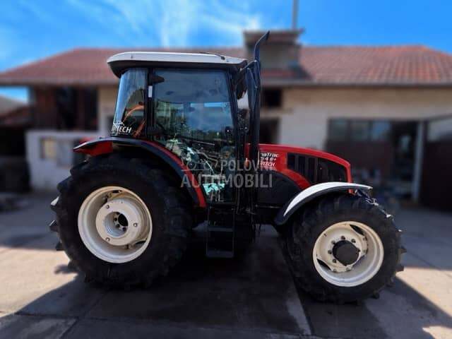 Armatrac 1054