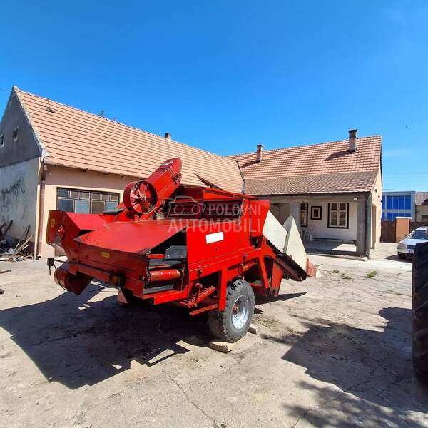 Sip Šempeter DKO 5501