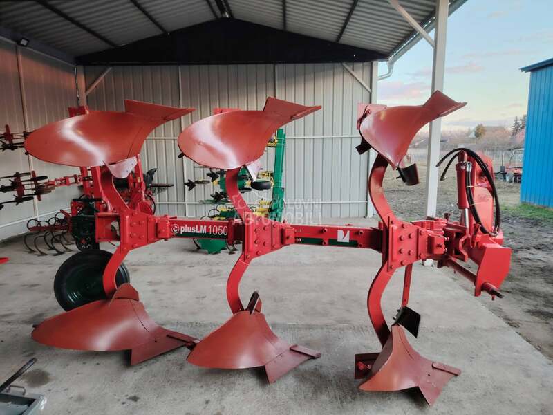 Vogel Noot 1050