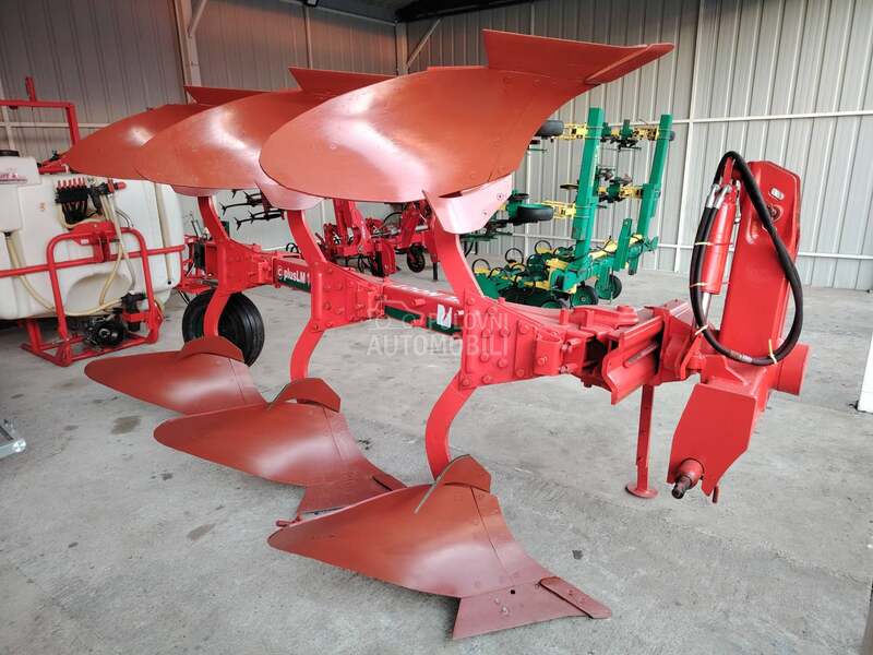Vogel Noot 1050