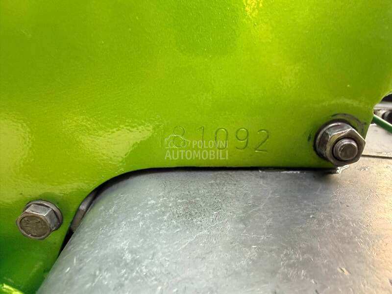 Tomos apn 4