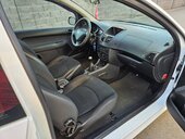 Peugeot 206 plus 1.4 HDI