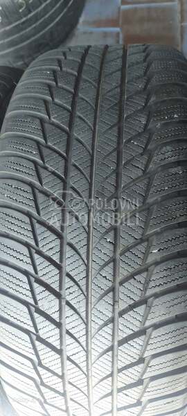 Bridgestone 225/40 R18 Sve sezone