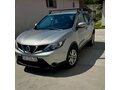 Nissan Qashqai 1.5 DCI