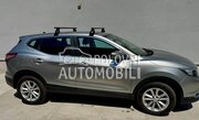 Nissan Qashqai 1.5 DCI