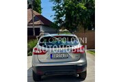 Nissan Qashqai 1.5 DCI