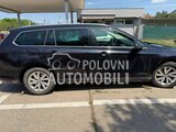 Volkswagen Passat B8 