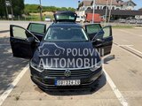 Volkswagen Passat B8 