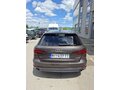 Audi A4 2.0TFSI S-LINE
