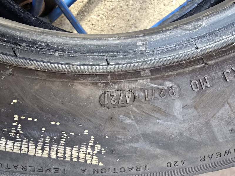 Pirelli 185/65 R15 Letnja