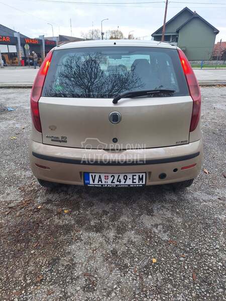 Zastava 10 